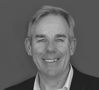 Prof. David Shirley Prof. David Shirley