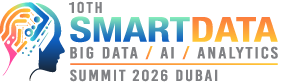 Smart Data 2026