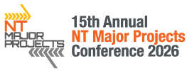 NT Major Projects 2026