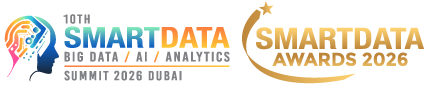 Smart Data 2026