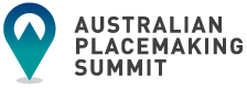 Australian Placemaking Summit 2026