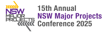 NSW Major Projects Conference 2025