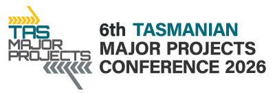 TAS Major Projects 2026