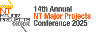 NT Major Projects 2025