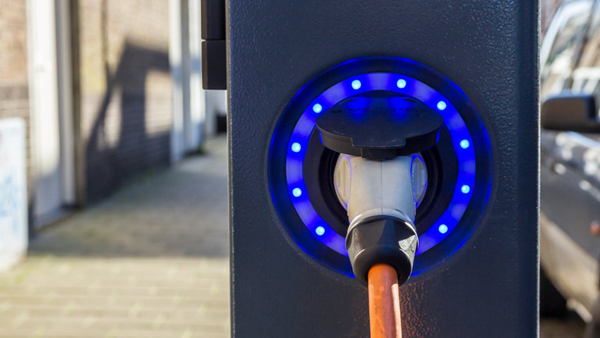 Expanding In-Demand Resource Industries Within the Northern Territory