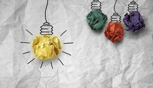 Better services for regional NSW