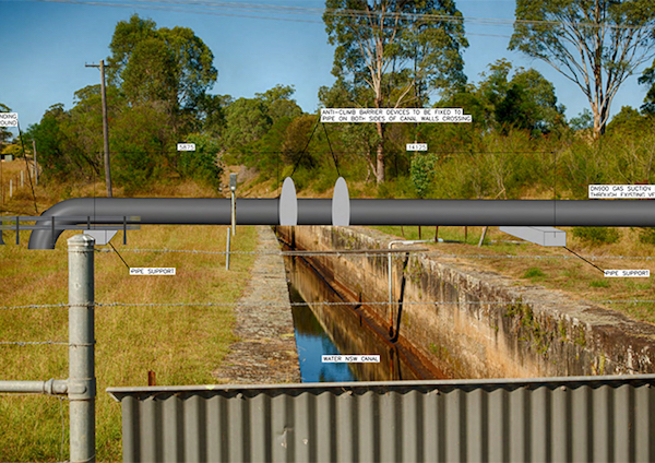 Have your say on modifications to the Bulli Seam Operations Project