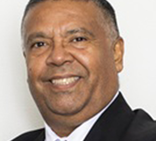 Luis Espinoza