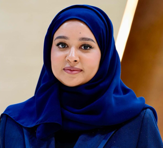 Reeham Al Mutawa