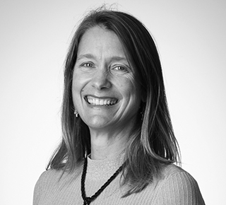 Kate Mackay