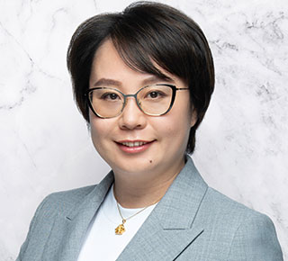 Xi Liang