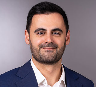 Ahmed Khidhir