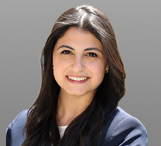 Salwa Bseis