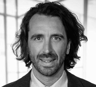 Peter Dombkins