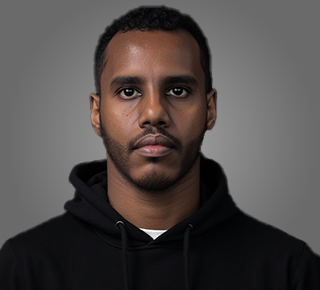 Ahmed Aideed