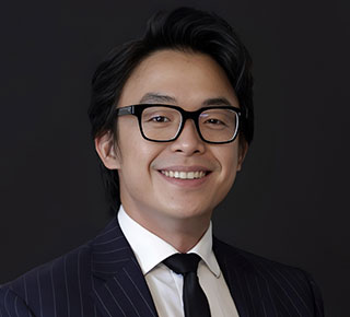 Brian Adam Pratama
