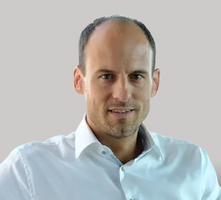 Sebastian Walter