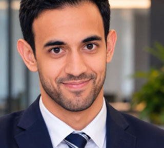 Hamza Soldi