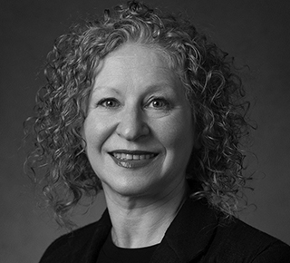 Dr Tara Martin
