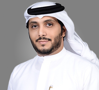 Faisal Mohamed Salem AlKatheeri