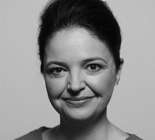 Davina Rooney