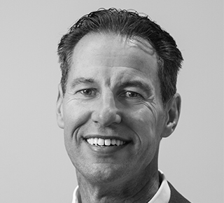 Jeff McAlister