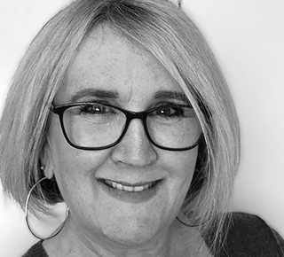 Catherine Searle
