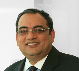 Middle East Banking Innovation Summit | 18-19 Sep 2017 | Dubai UAE ...