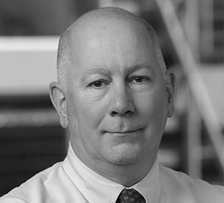 Dr Peter Tulip