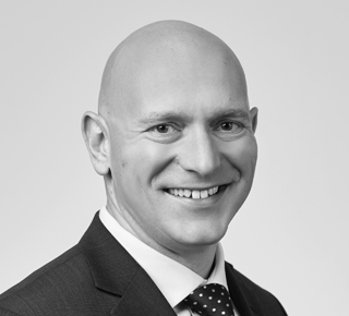 Rogier Roelvink