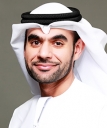 H.E. Younus Al Nasser