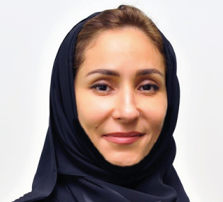 Maha Muraish