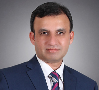 Yusuf Yasin