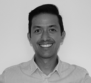 Hugo Velasquez