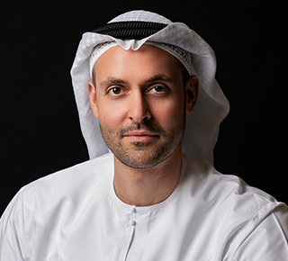 Hasan Fardan Al Fardan
