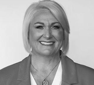 Susie Bower