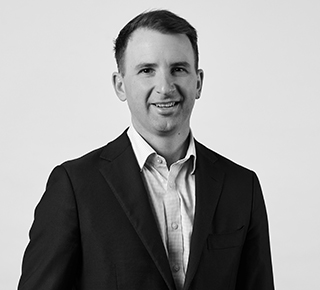 Michael McGowan