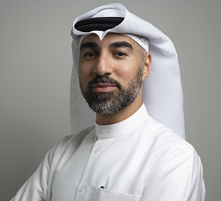 Hasan Jaber