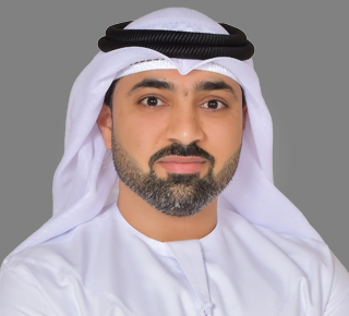 Ali Hasan Abdulla Alhammadi