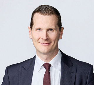 Tomas Keraitis