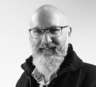 Russell Kelly