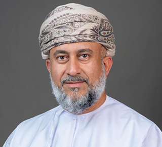 Dr. Nasser S.Al-Azwani