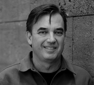 Simon Knott