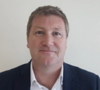 Dr. Michael Kivi