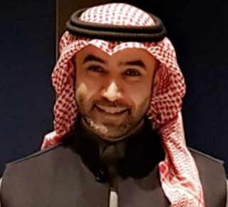 Ali Alqaraawi