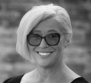 Prof. Kerry Arabena