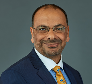 Mohamed Roshdy Elbastaweesy