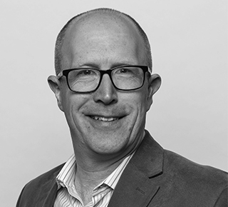 Simon Cooper