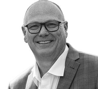 Keith Wilks