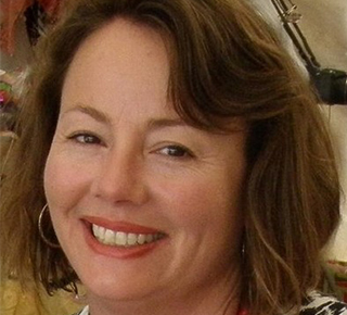 Mel Forbes